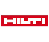 HILTI