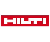 HILTI