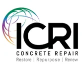 ICRI
