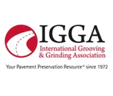 IGGA