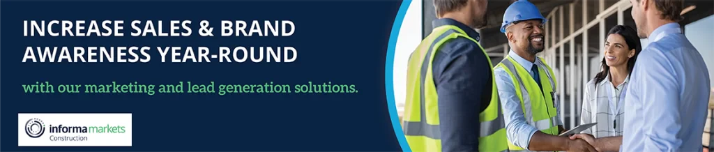 Increase sales & Brand awareness year-round