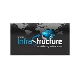 InfraStructure