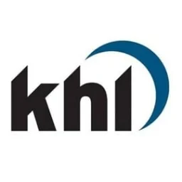 KHI
