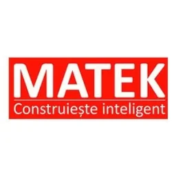Matek