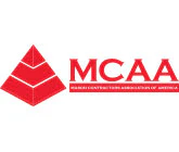 MCAA