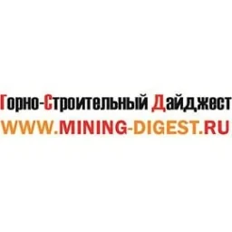 mining-digest