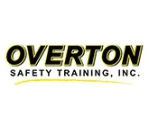 Overton