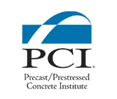PCI