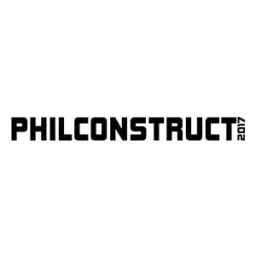 philconstructevents
