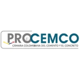 PROCEMCO