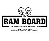 RAM Board