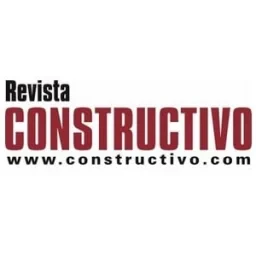constructivo