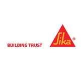 Building Trust