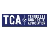 TCA