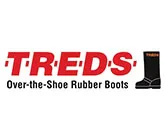 TREDS