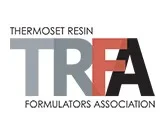 TRFA