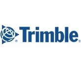 Trimble