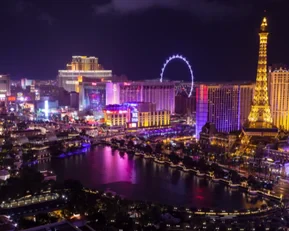 2027 WOC Official Hotels