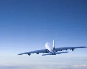 Getting To / Around Las Vegas