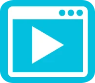 Photography & Video Policy