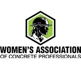 women's Association