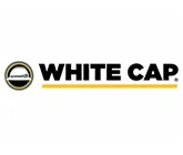 White CAP