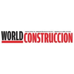 worldconstruccion