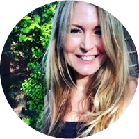 Myla Johnson, Business Development Manager