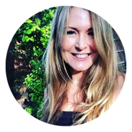 Myla Johnson, Business Development Manager