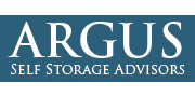 Argus