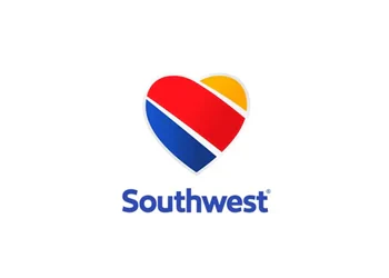 Southwest