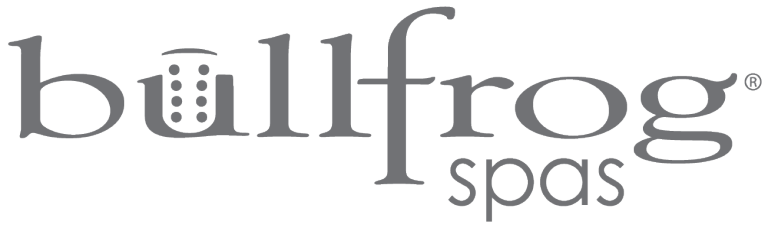 bullfrog spas