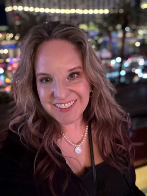 A Note From the Show Manager