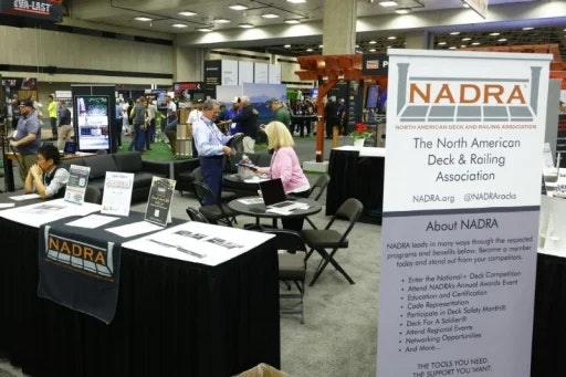 Industry Leadership: