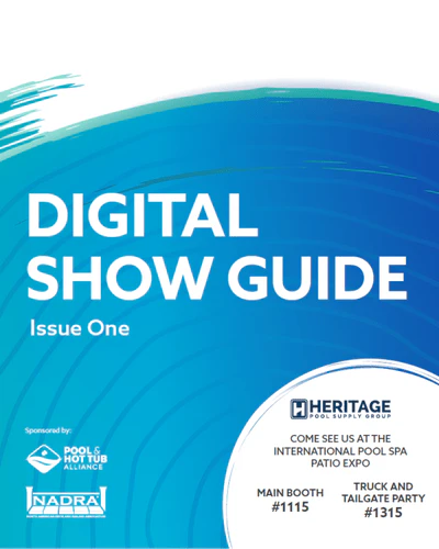 Resource & Event Guide