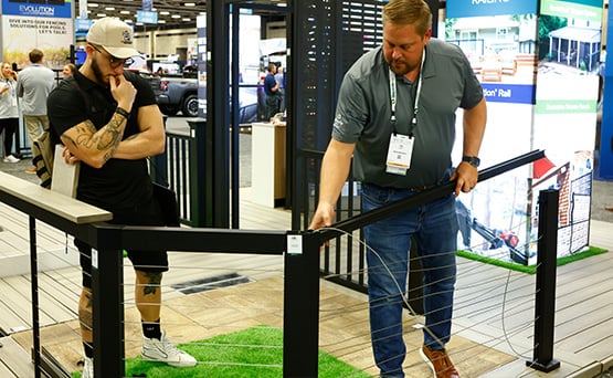 The Premier Industry Marketplace