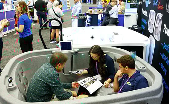 The Premier Industry Marketplace