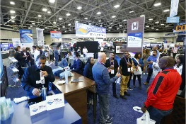 Secure Your Core Conference Pass