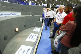 Secure Your Core Conference Pass