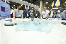 Secure Your Core Conference Pass