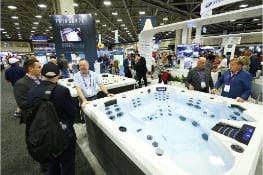 Secure Your Core Conference Pass