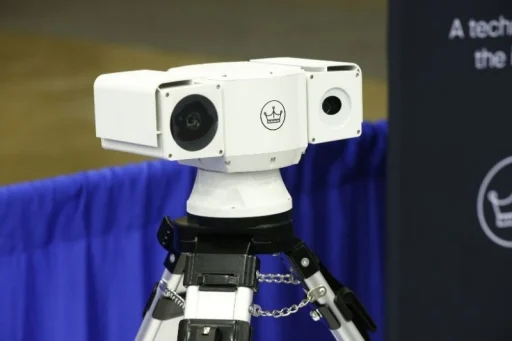 2024 Showcase Gallery