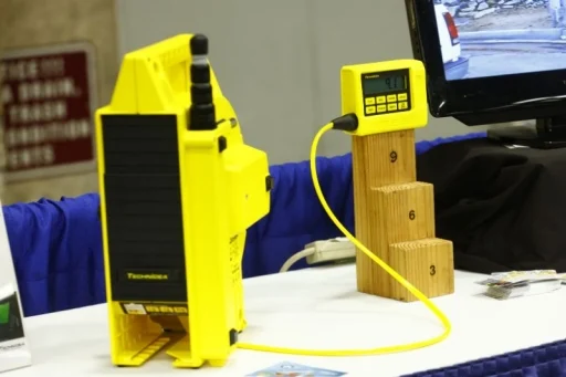 Innovation Discovery Latest Industry Solutions