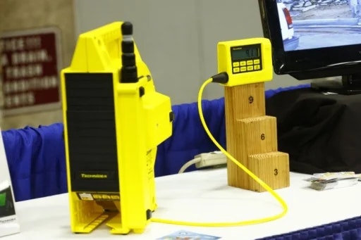 Innovation Discovery Latest Industry Solutions