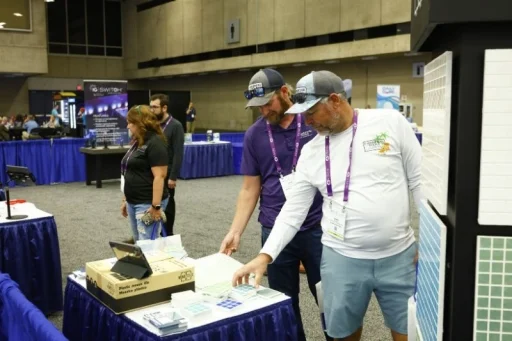 2024 Showcase Gallery