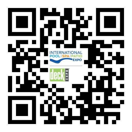 Download the Mobile App