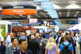 Get 2026 Conference Updates