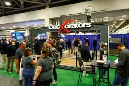 Get 2026 Conference Updates