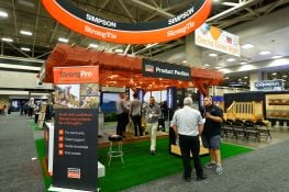 Get 2026 Conference Updates