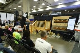 Get 2026 Conference Updates